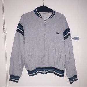 Vintage Christian Dior Sweatshirt